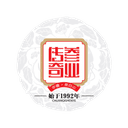 Fusong County Chuanqi Ecology Ginseng Industry  Co.,Ltd.