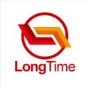 Zhejiang Langtai Metal Products Co., Ltd.