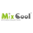 XI'AN MIXCOOL INDUSTRIAL CO.,LIMITED