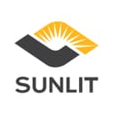 Ningbo Sunlit International Co.,Ltd.