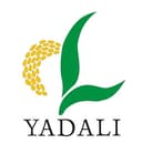 JIEYANG  YADALI  INDUSTRIAL COMPANY LIMITED