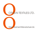 Shenzhen Aorui Gold Textile Co., Ltd.