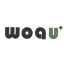 ZHEJIANG WOQU INDUSTRIAL TRADING CO., LTD