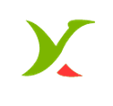 Changsha Xianshanyuan Agricultural Technology Co., Ltd.
