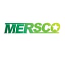 Zhejiang Mersco Industry & Trade Co.,Ltd