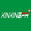 XinXiang XinXing Special Fabric Co.,Ltd