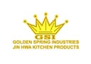Shantou Economic Special Zone Jinhua Kitchenware Co., Ltd.