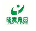 WEIFANG LONGTAI FOOD CO.,LTD.