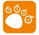 Hangzhou Fuyang Chunecheng Import and Export Co., Ltd.