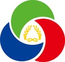 FUJIAN CEREALS, OILS & FOODSTUFFS I/E (GROUP) CORP.
