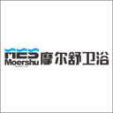 Zhejiang Moershu Sanitary Equipment Co.,LTD