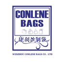 Wenzhou Conlene Bags CO., Ltd