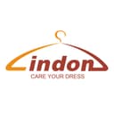 LINDON CO.,LTD.