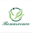Wenzhou Huixiang Foreign Trade Co., Ltd.