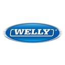 Wai Tat Die Casting Toys Fty (Huidong) Ltd