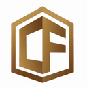 ANHUI CHANGFA INDUSTRY CO., LTD.