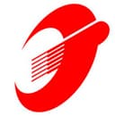 JIANGSU GUOTAI INTERNATIONAL GROUP CO., LTD.