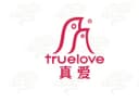 ZHEJIANG TRUELOVE BLANKET TECHNOLOGY CO.,LTD