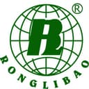 GUANGDONG RONGLIBAO HOMEWARE CO., LTD