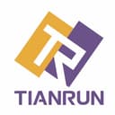 JIANGSU TRSK NEW MATERIAL CO.,LTD