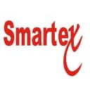 HUANGSHAN  STAR  HOMETEXTILE  CO.,LTD