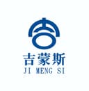 Heilongjiang Jimmons International Trade Co., Ltd.