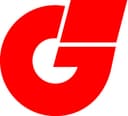 Shandong Dige Door Industry Co., Ltd.