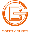 GUIZHOU BAIGU SAFETY EQUIPMENT CO.,LTD