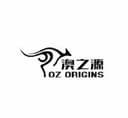 OZ Origins Trading Co.,Ltd.