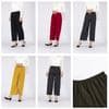 Veber Garment (Shenzhen) Co., Ltd.