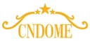 CHANGZHOU DOME ABRASIVES MANUFACTURE CO.,LTD