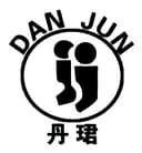 Changzhou Wujin New Star Clothing Co.,Ltd.