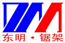 Chongqing Dazu  Dongming Tool Factory