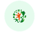 Hebei Dazhikang Chinese Medicinal Materials Co., Ltd.