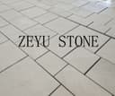 HUBEI ZEYU STONE PRODUCTS CO.,LTD