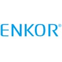 Shenzhen Enke Electronics Co., Ltd.