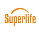 Shenzhen Superlife Industrial Limited