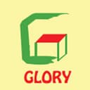 JIanghua Glory Furniture Co.,LTD