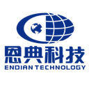 Endian(Guangdong)Leather Goods & Fashion Technology Corporation