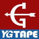 SHANGHAI YONGGUAN ADHESIVE PRODUCT CORP LTD