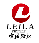 SHAOXING LEILA TEXTILE CO.,LTD