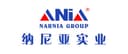 HUZHOU  NARNIA INDUSTRY CO.,LTD