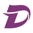 SHAOXING KEQIAO ZHENDONG INDUSTRY CO.,LTD