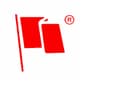 linyi rongxin porcelain enamel co.,ltd.