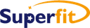 NANJING SUPERFIT I&E CO.,LTD