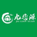 Heshun County Jiulian Yuan Agricultural Development Co., Ltd.