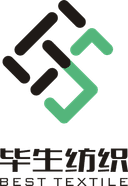 BEST TEXTILE CO.LTD.YICHANG