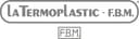 La Termoplastic F.B.M. (NanJing) Co., Ltd