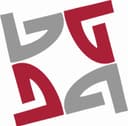 Dalian Tianli International Trading Co., Ltd.