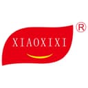 Hebei Xiaoxixi Food Science and Technology Co.,Ltd.